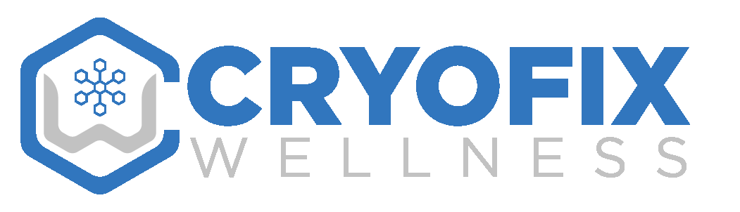 CryoFix Wellness